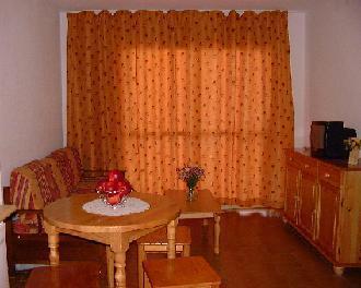 Hotel Marc 3*